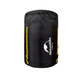 Компресійний мішок Naturehike NH19PJ020 Black L (180250) - зображення 1