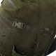 Рюкзак Snugpak Xocet 35 л Олива (2000000107950) - зображення 6