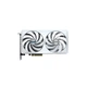 Видеокарта Gigabyte GeForce RTX 5060 Ti EAGLE OC ICE 16G (GV-N506TEAGLEOC ICE-16GD) - изображение 2