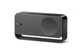 Портативная колонка Bose SoundLink Home Cool Grey - изображение 1