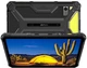 Планшет Ulefone Armor Pad 4 Ultra 8/256GB 5G Black (6975326663267) - зображення 4