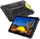 Планшет Ulefone Armor Pad 4 Ultra 8/256GB 5G Black (6975326663267) - зображення 5