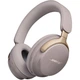 Навушники бездротові Bose QuietComfort Ultra Headphones Sandstone (880066-0300) - зображення 1
