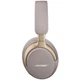 Навушники бездротові Bose QuietComfort Ultra Headphones Sandstone (880066-0300) - зображення 3