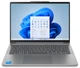 Ноутбук Lenovo IdeaPad Slim 5 14IRH10R (83J0003URM) Luna Gray - изображение 1