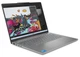 Ноутбук Lenovo IdeaPad Slim 5 14IRH10R (83J0003URM) Luna Gray - изображение 3