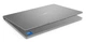 Ноутбук Lenovo IdeaPad Slim 5 14IRH10R (83J0003URM) Luna Gray - изображение 7