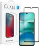 Защитное стекло ACCLAB 9H для смартфона Xiaomi Redmi A5 4G Black (1283126620416) - изображение 2
