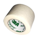 Лейкопластир 3M 2,5 х 500 Micropore™ (Мікропор) білий (1530-1S) - зображення 3