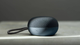 Głośnik przenośny Nokia Wireless Speaker SP-101 Black (6438409033482) - obraz 5