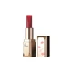 Помада с матовым финишем Pudaier Matte Lipstick (14) - изображение 1