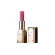 Помада с матовым финишем Pudaier Matte Lipstick (18) - изображение 1