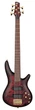 Бас-гітара IBANEZ SR305EDX WZM (236706) - изображение 1