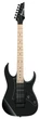 Електрогітара IBANEZ RG550 BK (236626) - изображение 1