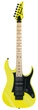Електрогітара IBANEZ RG550 DY (226980) - изображение 1