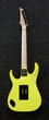 Електрогітара IBANEZ RG550 DY (226980) - изображение 2