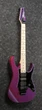 Електрогітара IBANEZ RG550 PN (226981) - изображение 3