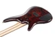 Бас-гітара IBANEZ SR305EDX WZM (236706) - изображение 5