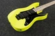 Електрогітара IBANEZ RG550 DY (226980) - изображение 4