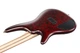 Бас-гітара IBANEZ SR300EDX WZM (236705) - зображення 5