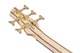 Бас-гітара IBANEZ SR305EDX WZM (236706) - изображение 7