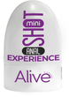 Мини-мастурбатор попка Alive Anal Mini Masturbator Flesh (ROZ6501103841) - изображение 1