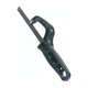 Ножівка по металу STANLEY Mini Hacksaw 0-20-807 300 мм - зображення 1