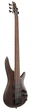 Бас-гітара IBANEZ SR305EB WNF (236708) - изображение 3
