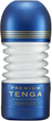 Мастурбатор Tenga Premium Rolling Head Cup с интенсивной стимуляцией головки (ROZ6501103845) - изображение 1