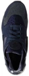 Мужские кроссовки Nike Air Huarache 318429-416 44.5 (12) 30 см (884776170415) - изображение 4