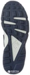 Мужские кроссовки Nike Air Huarache 318429-416 44.5 (12) 30 см (884776170415) - изображение 5