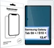 Защитное стекло для планшета Samsung Galaxy Tab S10 Plus (SM-X820/SM-X826)/S9 Plus (SM-X810/SM-X816) 12.4" BeCover Matte Anti-Glare (BC_713444) - изображение 1