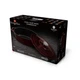 Каструля чавунна 30 см 4,65 л Berlinger Haus Metallic Line Burgundy Edition (BH-6499) - зображення 3