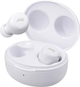Навушники JVC HA-A5T White (HA-A5T-WN-E) - зображення 1