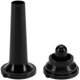 Кухонная машина Polaris PKM 2204L 313263 - изображение 12