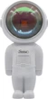 Ночник-проектор AAndowl Sunset Astronaut Q-XY20 LED - изображение 1
