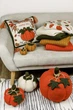 Плед Happy Fall 90х130 см (029756) 4823093447103 - изображение 4