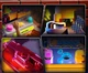 Детская развивающая игра Urmywo Лабиринт (216-1Y) - изображение 4