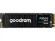SSD накопичувач GOODRAM PX500 Gen.3 2 TB (SSDPR-PX500-02T-80-G3) - изображение 1