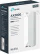 Punkt dostępu TP-LINK Festa F65-Outdoor - obraz 5