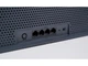 Wi-Fi Роутер Xiaomi Router BE6500 Black - зображення 4