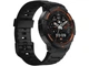 Смарт-годинник Black Shark GS3 Sport BS-W2402 Lava Black - изображение 3