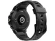 Смарт-годинник Black Shark GS3 Sport BS-W2402 Lava Black - изображение 4