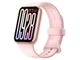 Фітнес-браслет Xiaomi Smart Band 9 Pro Rose Gold (BHR8714GL)_EU - зображення 3