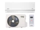 Спліт-система Ardesto ACM-24ERP-R32-WF-AG-S - изображение 1