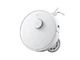 Робот-пилесос с влажной уборкой RoboRock Qrevo Edge 5V1 White - изображение 4