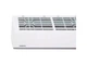 Спліт-система Ardesto ACM-24ERP-R32-WF-AG-S - изображение 6
