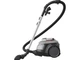 Пилосос Electrolux EL61A4UG - изображение 2