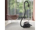 Пилосос Electrolux EL61A4UG - изображение 5