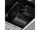 Витяжка Pyramida KX 60 (750) B IX - изображение 7